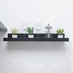 Flowers Apartment