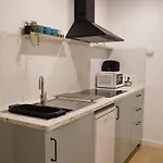 Flowers Apartment
