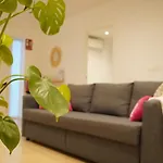 Apartment Flowers *