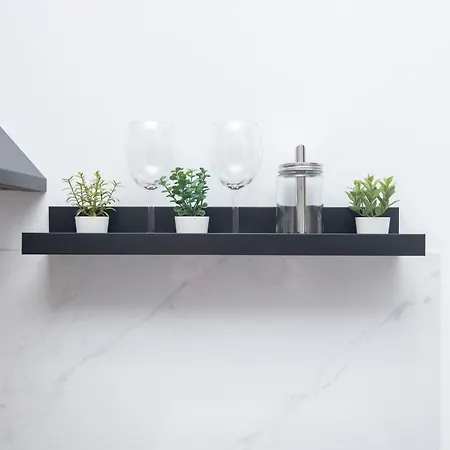 Apn Flowers Appartement Grenade